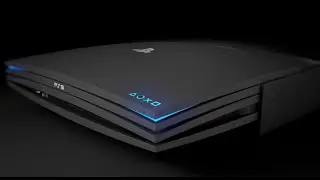 PlayStation 5 | Xbox Series X | ТехноНовости