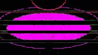 Muthoid - Overdose (Hard Drum and Bass Mix)