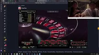 Проеб*ваем последние копейки в поисках отмазки