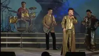 Артур Тоkтаголов Алдым kулга думбыра.mpg