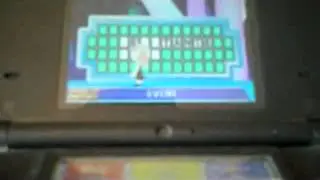 1,000 Video Special For BenS71287: Part 9