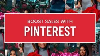 Pinterest Affiliate Marketing   Amazon Users Won't Have to Leave App to Make Purchases