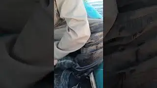 ебалка́