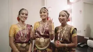 imagin.Asia 2018: Highlights