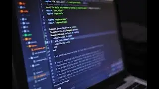 The Scope of Software Engineering