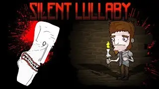 I'm It's Prey? PFFFT | Silent Lullaby - [Part 1]
