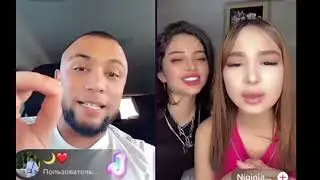18+ЁШЛАР КУРМАСИН