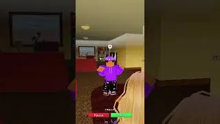 Roblox Rizz 😎 