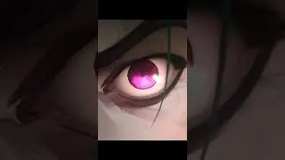 ARCANE ➤ АРКЕЙН