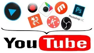 Что нужно блогеру???+ ссылка на скачивание