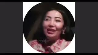 мана у́ша зам.министрни 2-чи хотини 🥈♠️