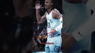 ❤️NBA #nba #shorts #edit
