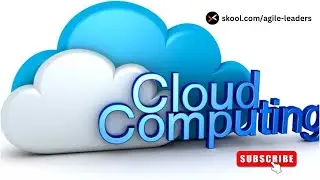 Cloud Computing Glossary of Terminology