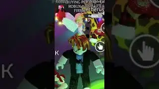 теперь я САМЫЙ богатый игрок adopt me😝