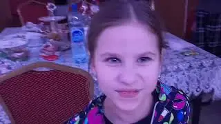 МБУК Толпуховский СДК  - НОВЫЙ  ГОД  2023