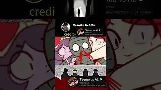Naruto squad reaction on nurse x boy😁😁😁