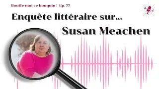 Mort mystérieuse dans le milieu littéraire...