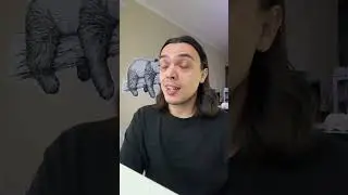 ЭТО ДЕЛАЛ КАЖДЫЙ