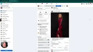 Jak przyciągnąć do siebie idealnych klientów na Sesje Zdjęciowe jako Fotograf?