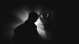 NIKO feat-Doublej   Ante Meridiem:AM (Music Video)