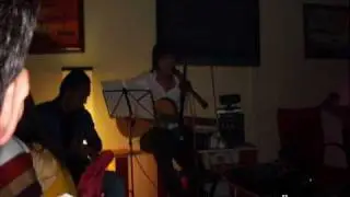 Serkan Ünal - Yorgun