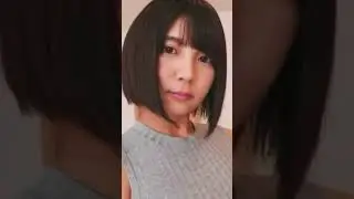 Mirip Sarah Viloid Imut Kawaii