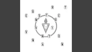 Hymn