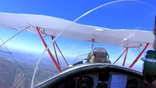 Heather Flies Loops