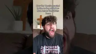 Theater reaction to the ending of Spider-Man: Across the Spider-Verse…