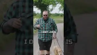 Do Force Free Trainers Annoy Me?! #dogtraining #dogtrainer #leadershipislove
