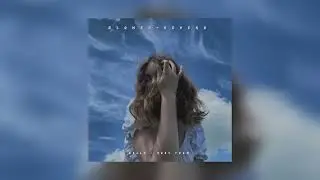Delly — Зову тебя | slowed + reverb |