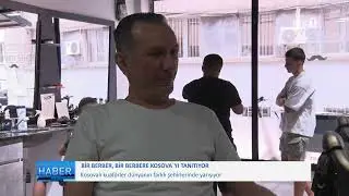 Haber 04.09.2024