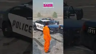 Промокод - SAER | GTA 5 Majestic RP