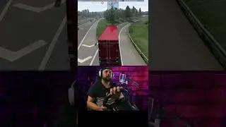Красота на колёсах! 😍 