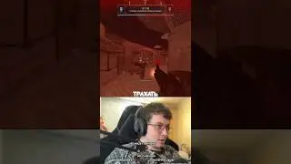 #minecraft