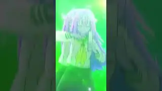 Shikanoko dance to Bemax & Bruderr - Bota Bota song
