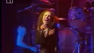 Это лучшее РОК произведение ! * СКВОЗЬ ВЕКА - RAINBOW - DIO - STARGAZER *