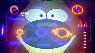 ZIG AND SHARKO | IRON ZIG (SEASON 3) New episodes | Cartoon Collection for kids HD