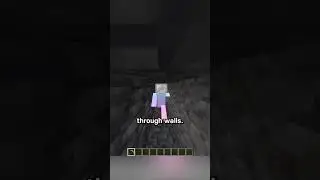 It's still working...