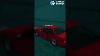 СИСТЕМА КОМП КЛУБА В САМП 