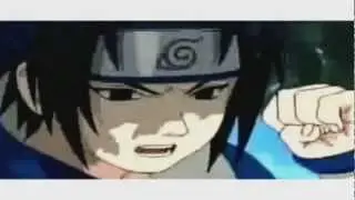 RE:UPLOAD / No Booty Calls / Sasuke & Orochimaru