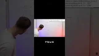 ТОТ САМЫЙ ВАЙБ! ТГ: @EXTREMUMMATH #профильнаяматематика #математика #егэ2025