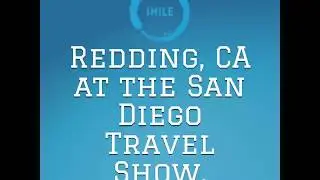 San Diego Green Screen Photo Booth