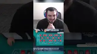 ТАКТИКА ДЛЯ КАЗИНО ГТА 5 РП