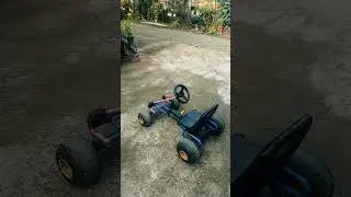 Toycaredit 🚗🚗🚗 | d2_shots inspired