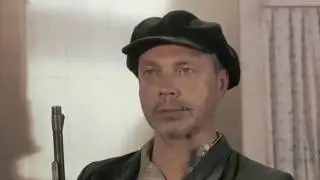 Под прикрытием 5 6 серия военные сериалы СМЕРШ