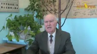 Плодоводство. Лекция 5