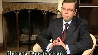 Момент истины. Жириновский метит в мэры