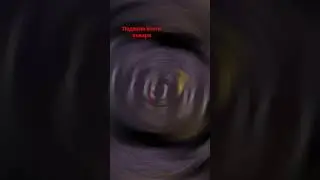 Итоги января в EWA 🔥