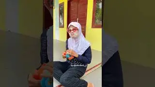 Ketika Punya Sahabat Cemburuan Diwaktu Kecil